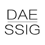 daessig