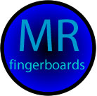 MRfingerboardstore