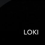 Loki Fingerboards