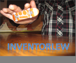 inventorlew