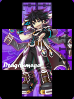 dragonmega