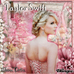 beliaSwift23