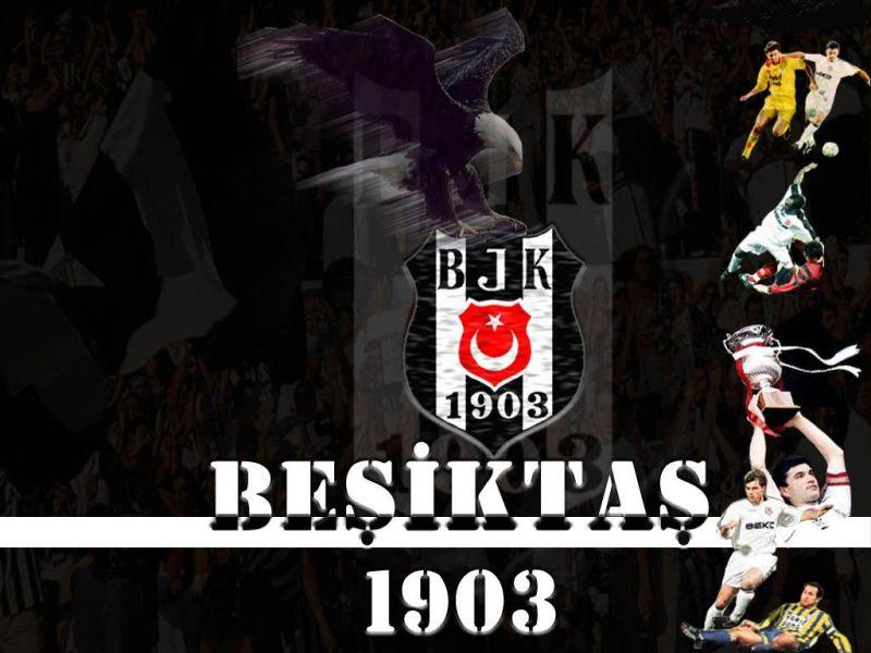 Beşiktaş