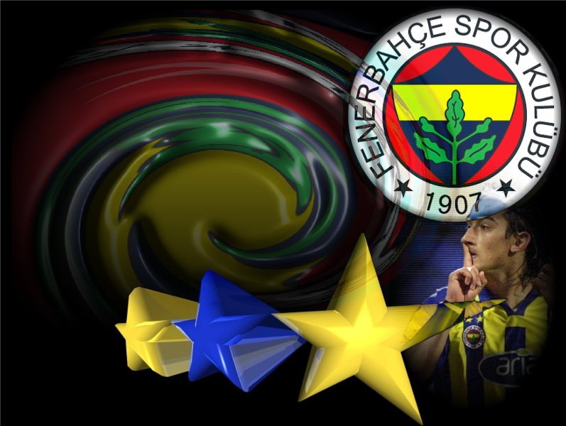 Fenerbahçe