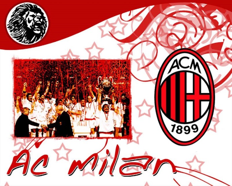 Ac Milan