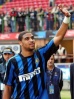 Adriano