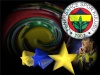 Fenerbahçe