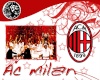 Ac Milan