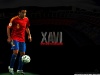 Xavi