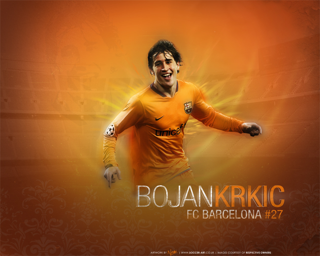 Bojan