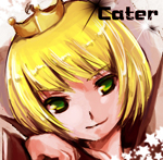 cater