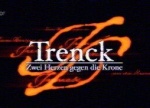 Trenck