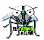 EL TABANO