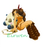 Eirwen