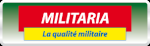 Militaria-Zamorak