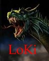 LoKi