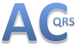 Association ACQRS