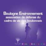 Boulogne Environnement