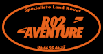 Ro2 aventure