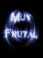 MuyFrutal