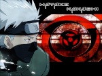 Kakashi kelas S