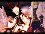 DswUchihaxx22