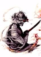 Shishio_makoto