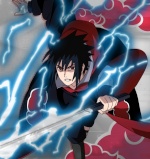 Uchiha Zero