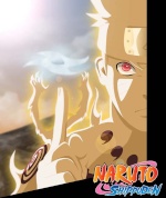 narutosan