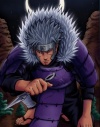 TOBIRAMA_SENJU