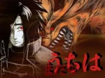 madara goes