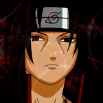 dark_itachi