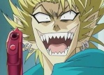 yoichi hiruma