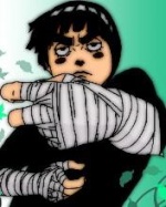 rocklee