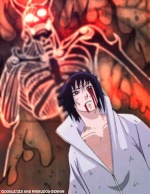 Uchiha_Leader