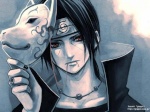 Uchiha Arieru