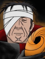 DANZO