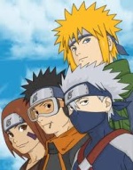 yondaime23