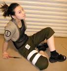 choy shikamaru