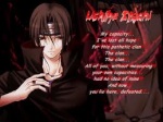 Uchiha_itAchi***