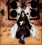 Itachi-Sennin