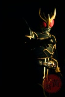 Kuuga_Uchiha