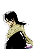 Kuchiki J. Tamao