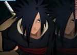 adi madara