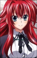 Miss_Gremory