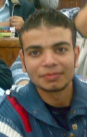 khaled hamdy