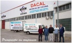 dacal