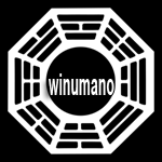 winumano