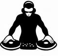 MasterDj15