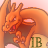 pokeib15